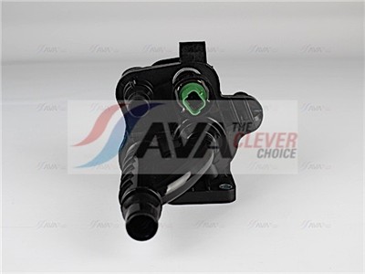 AVA QUALITY COOLING PETS007 EAN: 4045385261345.
