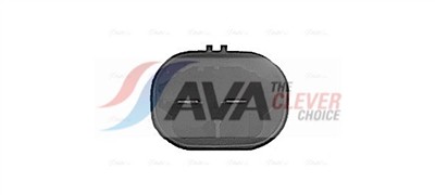 AVA QUALITY COOLING RT7662 EAN: 4045385249831.