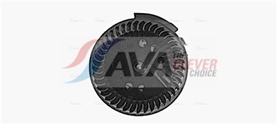 AVA QUALITY COOLING RT8654 EAN: 4045385236800.