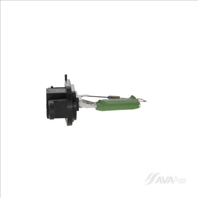 AVA QUALITY COOLING RTR013 EAN: 4045385262861.