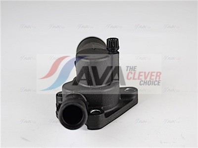 AVA QUALITY COOLING RTTS001 EAN: 4045385261383.