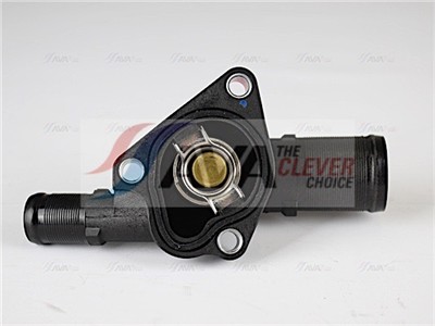 AVA QUALITY COOLING RTTS001 EAN: 4045385261383.