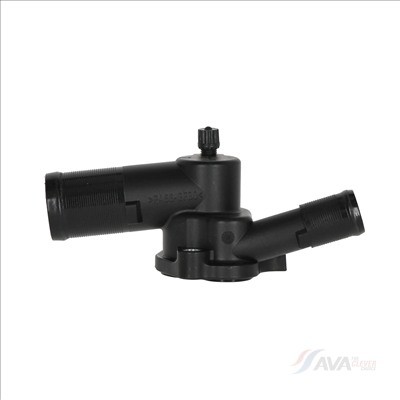 AVA QUALITY COOLING RTTS001 EAN: 4045385261383.