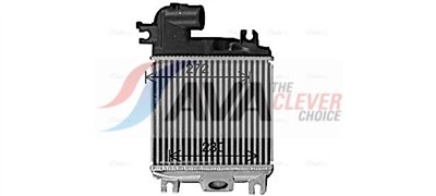 AVA QUALITY COOLING TO4758 EAN: 4045385239696.