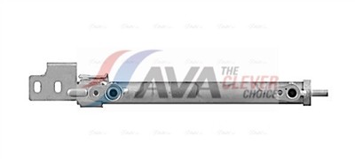 AVA QUALITY COOLING TO5779D Číslo výrobce: 72514393. EAN: 4045385246571.