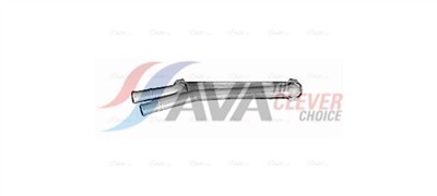 AVA QUALITY COOLING TO6770 EAN: 4045385244126.