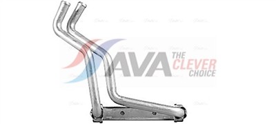 AVA QUALITY COOLING TO6781 EAN: 4045385246724.