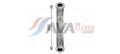 AVA QUALITY COOLING TO6782 EAN: 4045385247394.