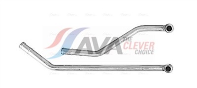 AVA QUALITY COOLING TO6782 EAN: 4045385247394.