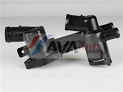 AVA QUALITY COOLING VNTS015 EAN: 4045385262120.