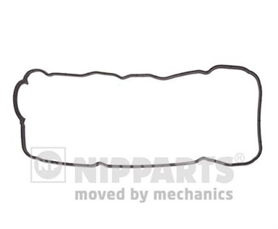 NIPPARTS J1222098 EAN: 8711768101336.