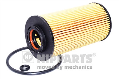 NIPPARTS J1310306 EAN: 8711768144968.