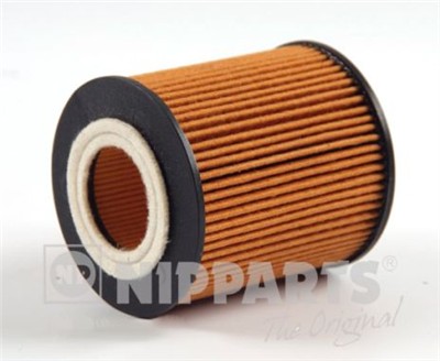 NIPPARTS J1313023 EAN: 8711768097370.