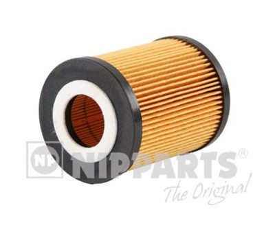 NIPPARTS J1314015 EAN: 8711768118846.