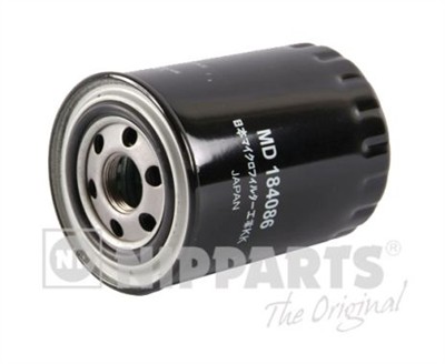 NIPPARTS J1315021 EAN: 8711768097363.