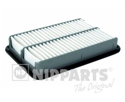 NIPPARTS J1320511 EAN: 8711768084790.