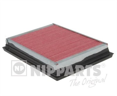 NIPPARTS J1321029 EAN: 8711768032906.