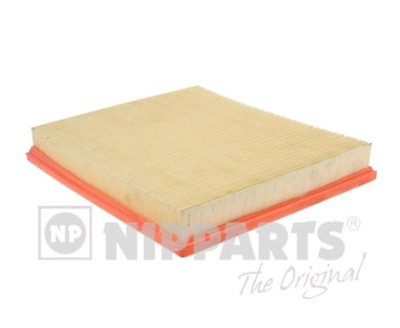 NIPPARTS J1321046 EAN: 8711768111748.