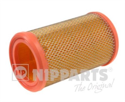 NIPPARTS J1321066 EAN: 8711768008321.