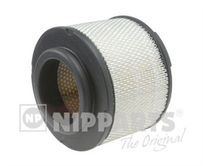 NIPPARTS J1322100 EAN: 8711768002848.