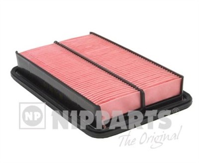 NIPPARTS J1323027 EAN: 8711768033705.