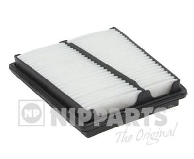 NIPPARTS J1324025 EAN: 8711768034047.