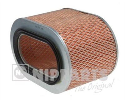 NIPPARTS J1325008 EAN: 8711768034177.