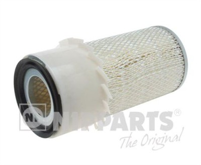 NIPPARTS J1325014 EAN: 8711768034238.
