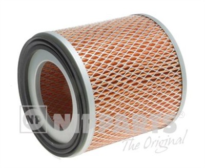 NIPPARTS J1326011 EAN: 8711768034535.