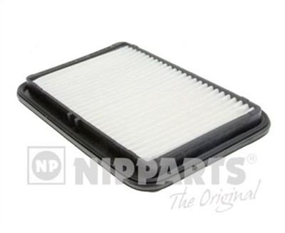 NIPPARTS J1328028 EAN: 8711768116620.