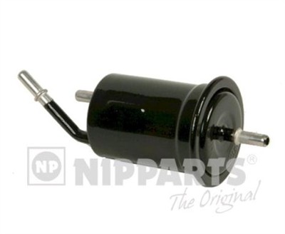NIPPARTS J1330316 EAN: 8711768101145.
