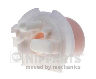 NIPPARTS J1330324 EAN: 8711768153595.