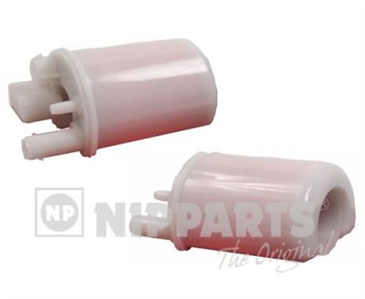 NIPPARTS J1330507 EAN: 8711768084851.