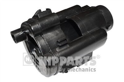 NIPPARTS J1330509 EAN: 8711768084875.