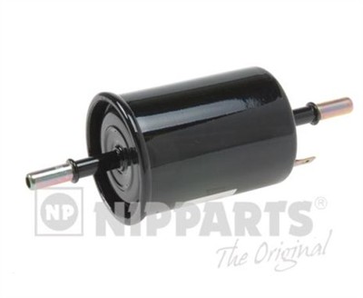 NIPPARTS J1330908 EAN: 8711768105761.