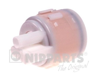 NIPPARTS J1331041 EAN: 8711768105839.
