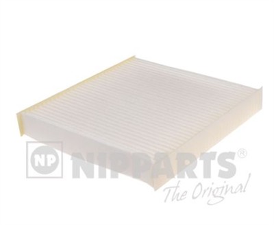 NIPPARTS J1341002 EAN: 8711768097035.