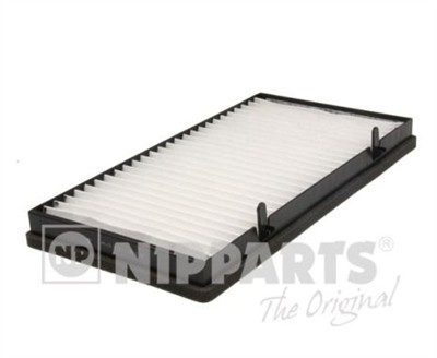 NIPPARTS J1341014 EAN: 8711768129828.