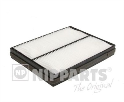 NIPPARTS J1343003 EAN: 8711768097127.