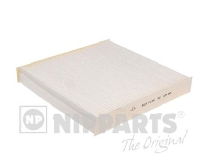 NIPPARTS J1344004 EAN: 8711768097226.