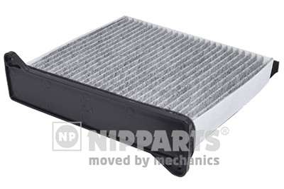 NIPPARTS J1345008 EAN: 8711768123284.