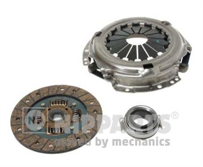 NIPPARTS J2002091 EAN: 8711768041014.