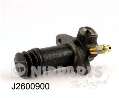 NIPPARTS J2600900 EAN: 8711768131098.