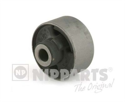 NIPPARTS J4234023 EAN: 8711768276089.