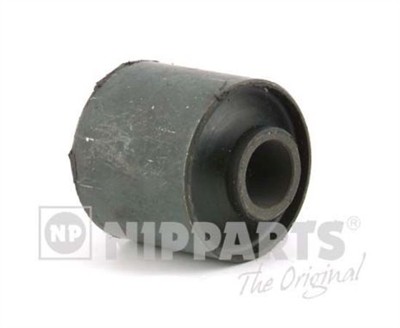 NIPPARTS J4252000 EAN: 8711768029418.