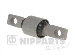 NIPPARTS J4254001