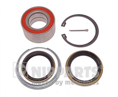 NIPPARTS J4702022 EAN: 8711768083069.