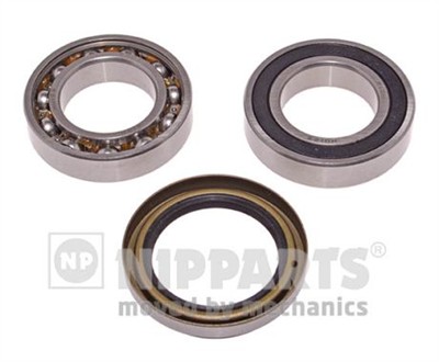 NIPPARTS J4708006 EAN: 8711768062095.