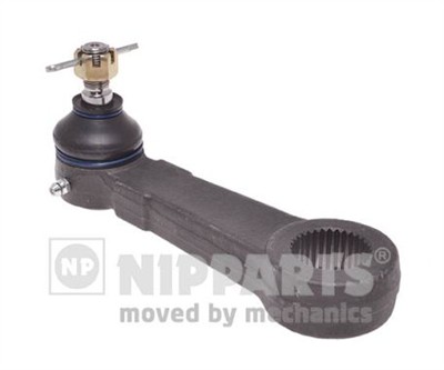 NIPPARTS J4805013 EAN: 8711768098858.