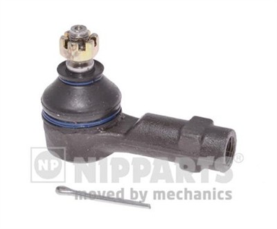 NIPPARTS J4820502 EAN: 8711768063405.